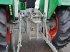 Traktor za tip Deutz D-4006, Gebrauchtmaschine u Wierden (Slika 10)