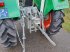 Traktor za tip Deutz D-4006, Gebrauchtmaschine u Wierden (Slika 9)