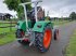 Traktor typu Deutz D-4006, Gebrauchtmaschine w Wierden (Zdjęcie 5)