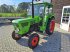 Traktor typu Deutz D-4006, Gebrauchtmaschine w Wierden (Zdjęcie 7)