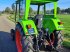 Traktor typu Deutz D-4006, Gebrauchtmaschine w Wierden (Zdjęcie 4)