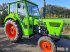 Traktor typu Deutz D-4006, Gebrauchtmaschine w Wierden (Zdjęcie 2)