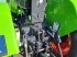 Traktor za tip Deutz D-4006, Gebrauchtmaschine u Wierden (Slika 11)