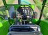 Traktor za tip Deutz D-4006, Gebrauchtmaschine u Wierden (Slika 10)