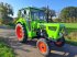 Traktor typu Deutz D-4006, Gebrauchtmaschine w Wierden (Zdjęcie 1)