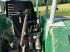 Traktor tipa Deutz D 4006, Gebrauchtmaschine u Pemfling (Slika 5)