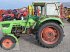 Traktor типа Deutz D 45 06, Gebrauchtmaschine в Redlham (Фотография 8)