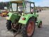 Traktor tipa Deutz D 45 06, Gebrauchtmaschine u Redlham (Slika 3)