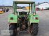 Traktor typu Deutz D 45 06, Gebrauchtmaschine w Redlham (Zdjęcie 8)