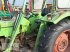 Traktor tipa Deutz D 45 06, Gebrauchtmaschine u Redlham (Slika 4)