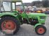 Traktor typu Deutz D 45 06, Gebrauchtmaschine w Redlham (Zdjęcie 7)