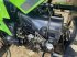 Traktor типа Deutz D 4807, Gebrauchtmaschine в Tagmersheim (Фотография 2)