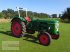 Traktor typu Deutz D 50, Gebrauchtmaschine v Bensheim - Schwanheim (Obrázek 1)