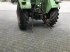 Traktor типа Deutz D 5006, Gebrauchtmaschine в Freyung (Фотография 2)