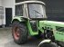 Traktor tipa Deutz D 5006, Gebrauchtmaschine u Freyung (Slika 3)