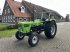 Traktor типа Deutz D 5206, Gebrauchtmaschine в Staphorst (Фотография 1)