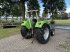 Traktor типа Deutz D 5206, Gebrauchtmaschine в Staphorst (Фотография 3)