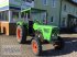 Traktor a típus Deutz D 5206, Gebrauchtmaschine ekkor: Kasendorf (Kép 1)