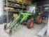 Traktor typu Deutz D 5207, Gebrauchtmaschine w Fürth / Burgfarrnbach (Zdjęcie 1)