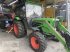 Traktor tipa Deutz D 5207, Gebrauchtmaschine u Fürth / Burgfarrnbach (Slika 4)