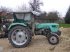 Traktor del tipo Deutz D 5506 S, Gebrauchtmaschine In Marxheim (Immagine 1)