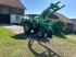 Traktor tipa Deutz D 7006, Gebrauchtmaschine u Pemfling (Slika 3)