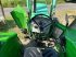 Traktor tipa Deutz D 7006, Gebrauchtmaschine u Pemfling (Slika 5)