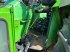 Traktor typu Deutz D 7006, Gebrauchtmaschine w Pemfling (Zdjęcie 6)