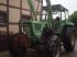 Traktor typu Deutz D 8006, Gebrauchtmaschine v Netra (Obrázek 1)