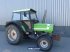 Traktor tipa Deutz D1036T, Gebrauchtmaschine u Deurne (Slika 2)