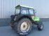 Traktor za tip Deutz D1036T, Gebrauchtmaschine u Deurne (Slika 4)