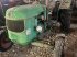 Traktor tipa Deutz D40, Gebrauchtmaschine u Sallach (Slika 1)