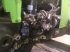 Traktor za tip Deutz D4006, Gebrauchtmaschine u Windsbach (Slika 2)