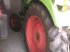 Traktor typu Deutz D4006, Gebrauchtmaschine w Windsbach (Zdjęcie 7)