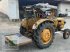 Traktor typu Deutz D40.1S, Gebrauchtmaschine v Regensburg (Obrázok 2)