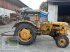 Traktor typu Deutz D40.1S, Gebrauchtmaschine w Regensburg (Zdjęcie 3)