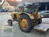 Traktor tipa Deutz D40.1S, Gebrauchtmaschine u Regensburg (Slika 5)