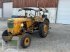 Traktor a típus Deutz D40.1S, Gebrauchtmaschine ekkor: Regensburg (Kép 2)