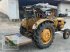 Traktor tipa Deutz D40.1S, Gebrauchtmaschine u Regensburg (Slika 5)