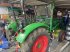 Traktor typu Deutz D40.2, Gebrauchtmaschine w Wolnzach (Zdjęcie 6)