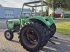 Traktor Türe ait Deutz D4506-S, Gebrauchtmaschine içinde Schoonebeek (resim 4)