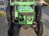 Traktor типа Deutz D4506-S, Gebrauchtmaschine в Schoonebeek (Фотография 3)