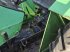 Traktor za tip Deutz D4506-S, Gebrauchtmaschine u Schoonebeek (Slika 9)