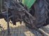 Traktor za tip Deutz D4506-S, Gebrauchtmaschine u Schoonebeek (Slika 7)