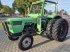 Traktor typu Deutz D4506-S, Gebrauchtmaschine w Schoonebeek (Zdjęcie 2)