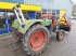 Traktor a típus Deutz D4506, Gebrauchtmaschine ekkor: Wenum Wiesel (Kép 8)