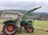 Traktor del tipo Deutz D5006, Gebrauchtmaschine In Mistelgau (Immagine 1)