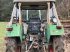 Traktor tipa Deutz D5006, Gebrauchtmaschine u Mistelgau (Slika 2)