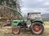 Traktor tipa Deutz D5006, Gebrauchtmaschine u Mistelgau (Slika 3)