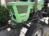 Traktor типа Deutz D6006, Gebrauchtmaschine в Overschild (Фотография 7)